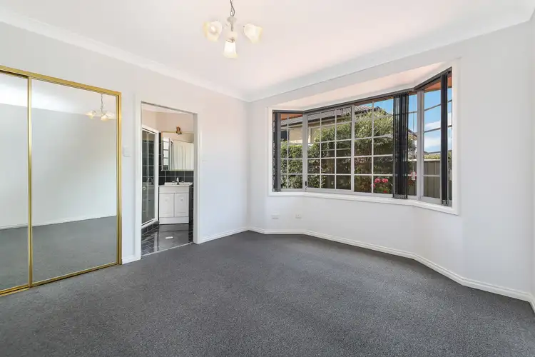 Third view of Homely villa listing, 2/91 Cragg St, Condell Park NSW 2200