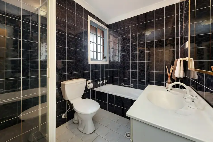 Sixth view of Homely villa listing, 2/91 Cragg St, Condell Park NSW 2200