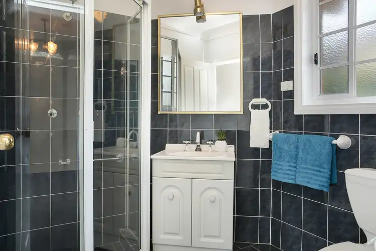 Seventh view of Homely villa listing, 2/91 Cragg St, Condell Park NSW 2200