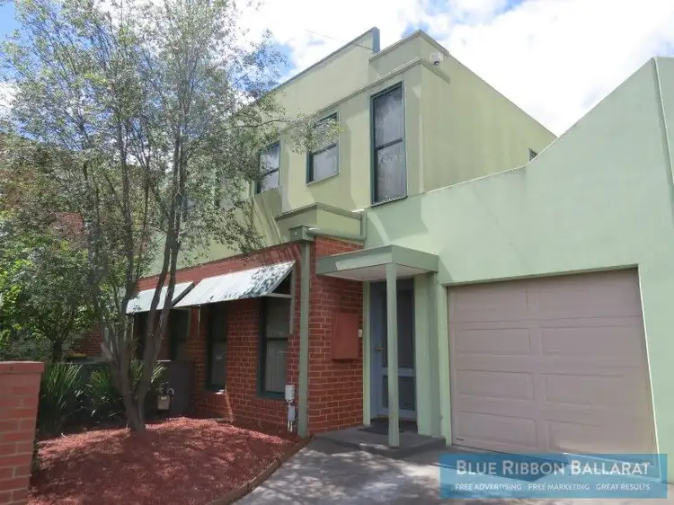 6 East Street North, Ballarat Central VIC 3350