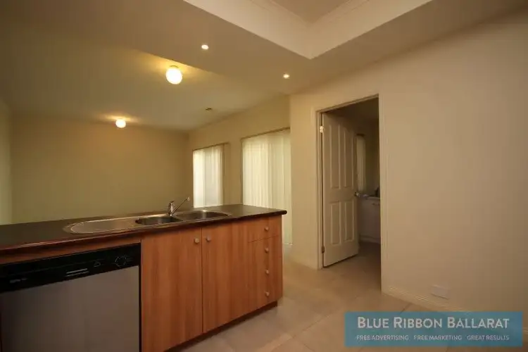 Fourth view of Homely house listing, 6 East Street North, Ballarat Central VIC 3350