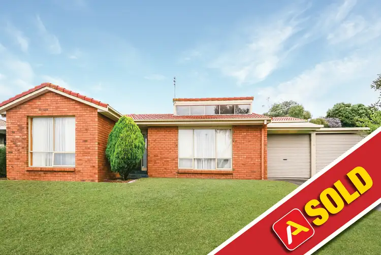 33 Shirva Crescent, Portland VIC 3305