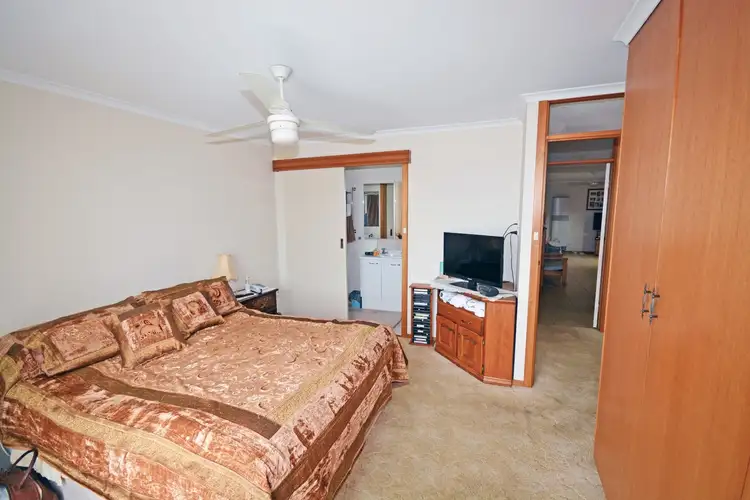 Seventh view of Homely house listing, 33 Shirva Crescent, Portland VIC 3305