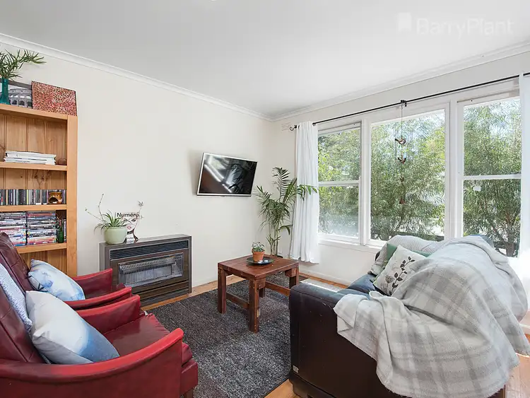 Second view of Homely unit listing, Address available on request