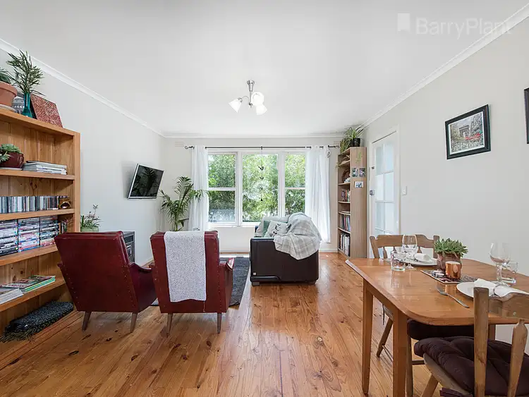 Third view of Homely unit listing, Address available on request