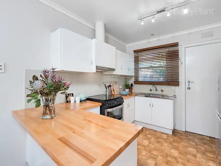 Fourth view of Homely unit listing, Address available on request