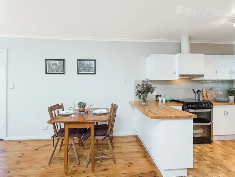 Fifth view of Homely unit listing, Address available on request