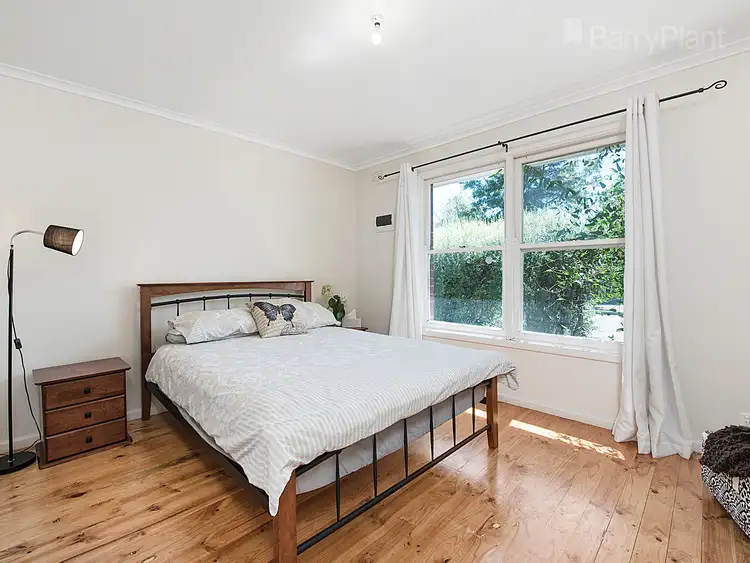 Sixth view of Homely unit listing, Address available on request