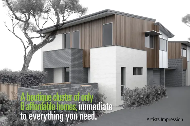 2/18-20 Pemell Street, Wyoming NSW 2250