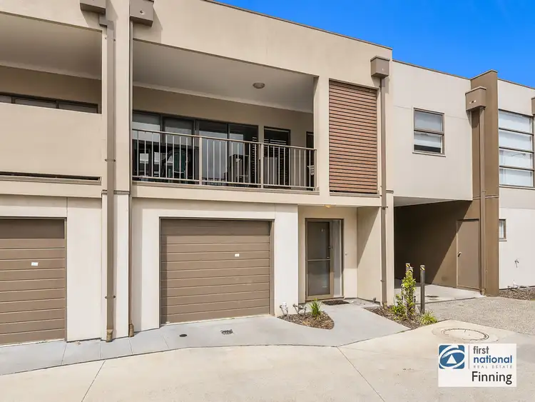 Address available on request