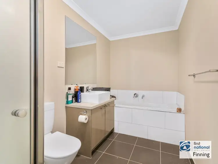 Sixth view of Homely townhouse listing, Address available on request