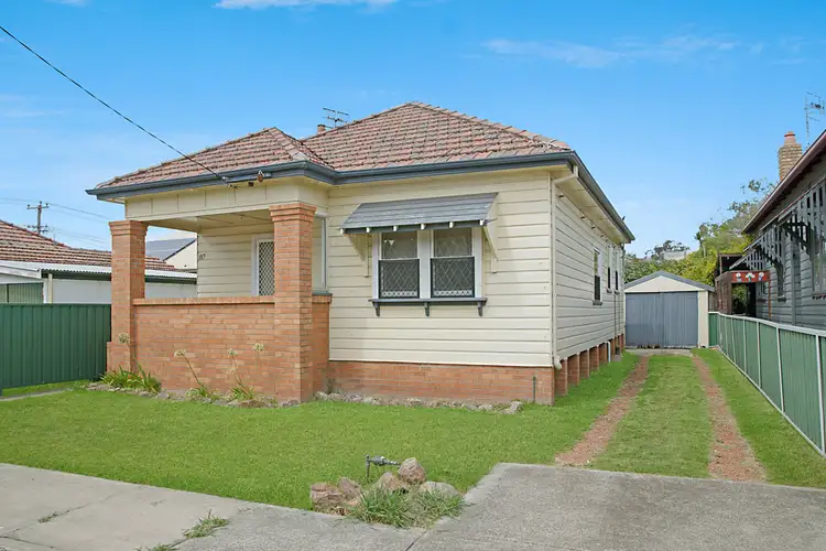 189 Teralba Road, Adamstown NSW 2289