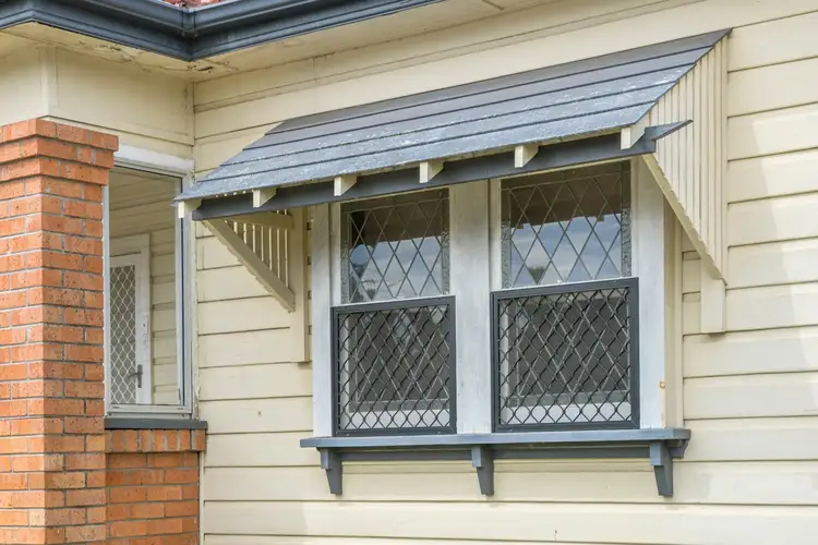 Second view of Homely house listing, 189 Teralba Road, Adamstown NSW 2289