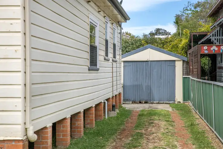 Third view of Homely house listing, 189 Teralba Road, Adamstown NSW 2289