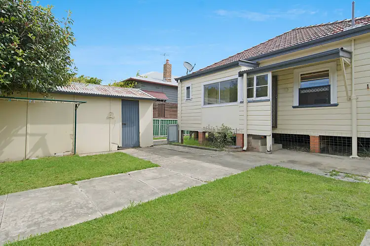 Fourth view of Homely house listing, 189 Teralba Road, Adamstown NSW 2289