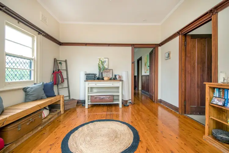 Sixth view of Homely house listing, 189 Teralba Road, Adamstown NSW 2289