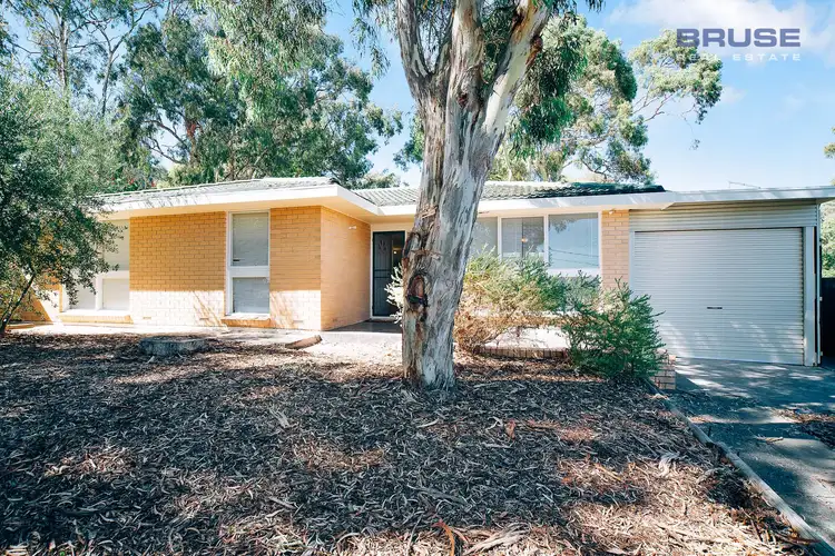 58 Addison Avenue, Athelstone SA 5076