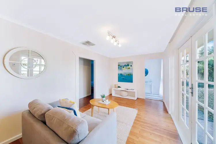 Fifth view of Homely house listing, 58 Addison Avenue, Athelstone SA 5076