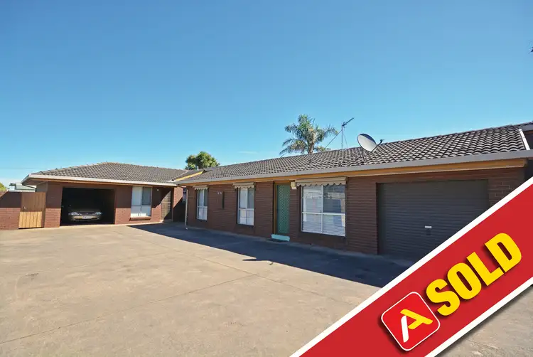 2/9 Harders Street, Portland VIC 3305