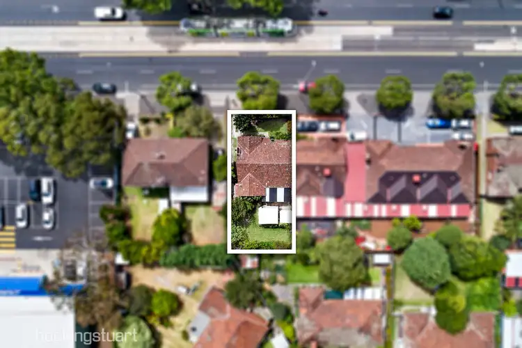 622 Bridge Road, Richmond VIC 3121