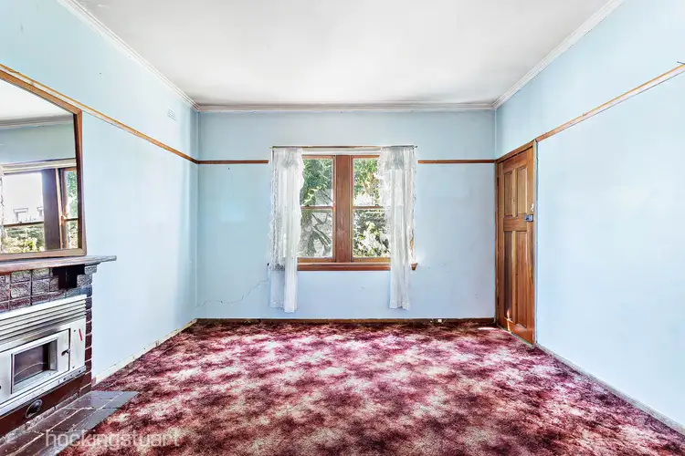 Second view of Homely house listing, 622 Bridge Road, Richmond VIC 3121