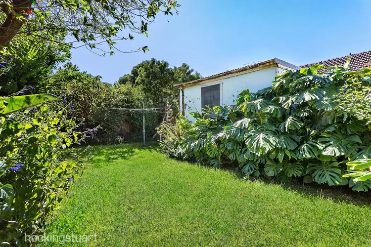 Fourth view of Homely house listing, 622 Bridge Road, Richmond VIC 3121