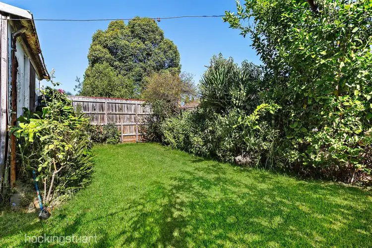 Sixth view of Homely house listing, 622 Bridge Road, Richmond VIC 3121