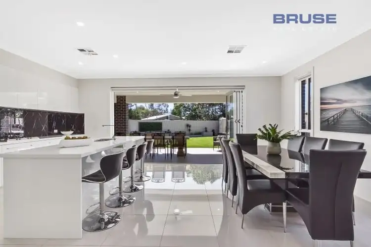 Main view of Homely house listing, 93B Clairville Road, Campbelltown SA 5074