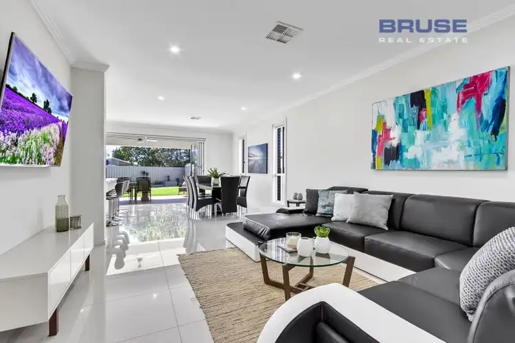 Fourth view of Homely house listing, 93B Clairville Road, Campbelltown SA 5074
