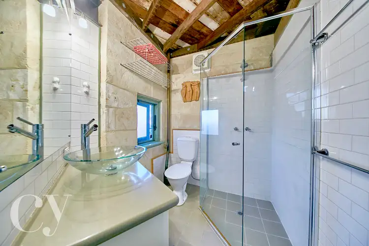 Sixth view of Homely house listing, 3B Hubble Street, East Fremantle WA 6158