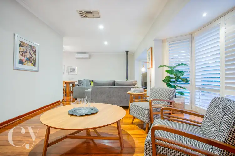 Third view of Homely house listing, 38 Bombard Street, Mount Pleasant WA 6153