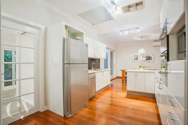 Fourth view of Homely house listing, 38 Bombard Street, Mount Pleasant WA 6153