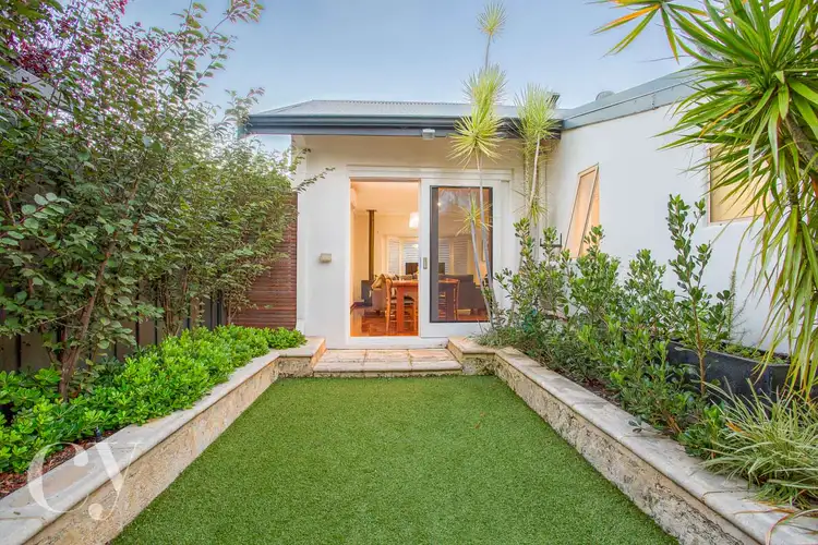 Sixth view of Homely house listing, 38 Bombard Street, Mount Pleasant WA 6153