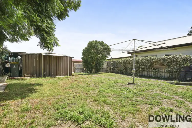 Main view of Homely house listing, 35 William Street, Stockton NSW 2295