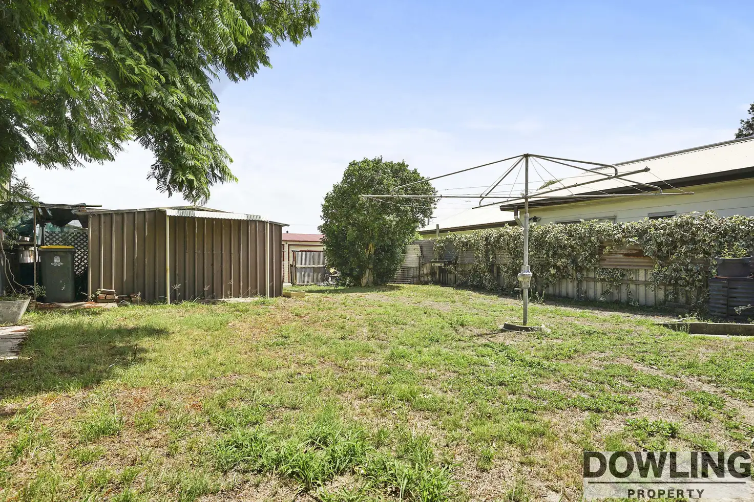 Main view of Homely house listing, 35 William Street, Stockton NSW 2295