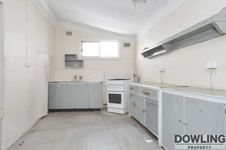 Third view of Homely house listing, 35 William Street, Stockton NSW 2295