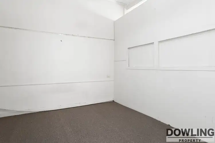 Fourth view of Homely house listing, 35 William Street, Stockton NSW 2295