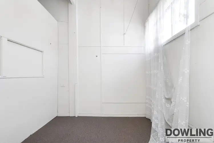Fifth view of Homely house listing, 35 William Street, Stockton NSW 2295