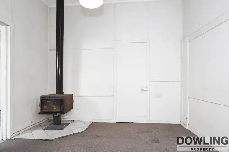 Sixth view of Homely house listing, 35 William Street, Stockton NSW 2295