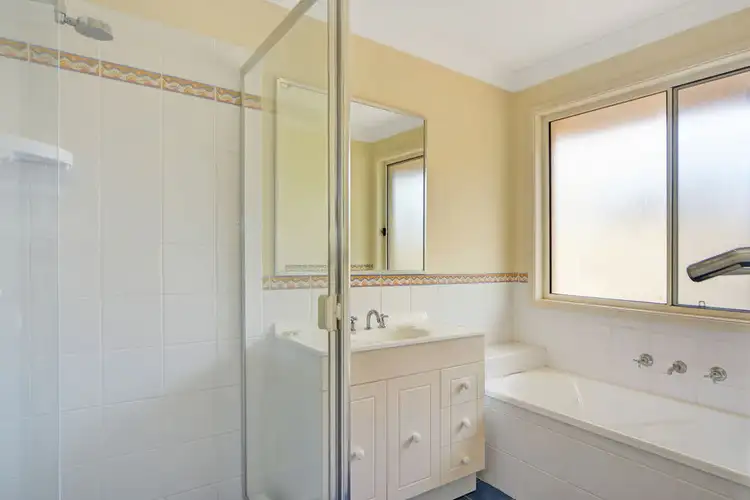 Sixth view of Homely house listing, 26 Guinea Flower Crescent, Worrigee NSW 2540