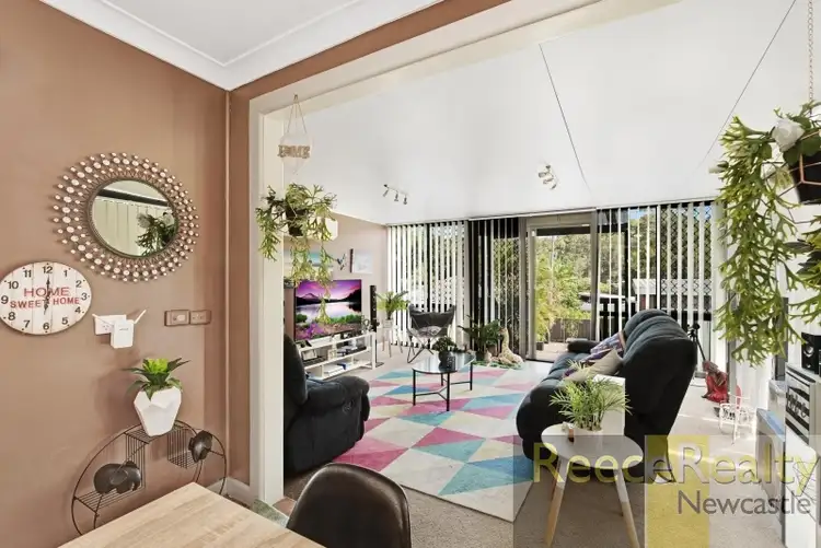 Third view of Homely house listing, 41 Robert Street, Jesmond NSW 2299