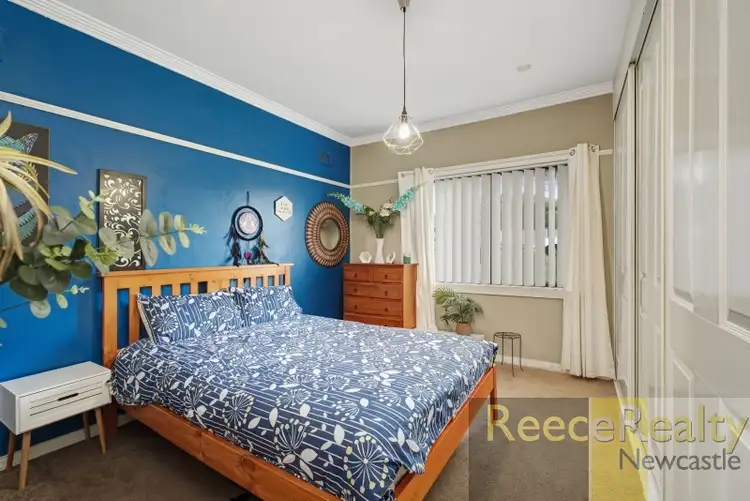 Fourth view of Homely house listing, 41 Robert Street, Jesmond NSW 2299
