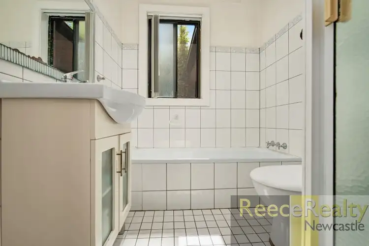 Fifth view of Homely house listing, 41 Robert Street, Jesmond NSW 2299