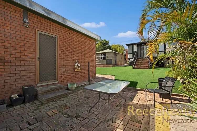 Sixth view of Homely house listing, 41 Robert Street, Jesmond NSW 2299