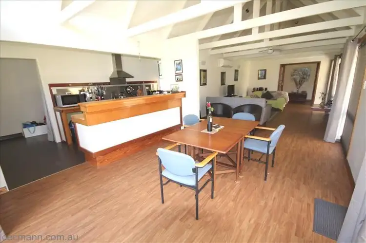Fourth view of Homely house listing, 14 Fernview Lane, Stanthorpe QLD 4380