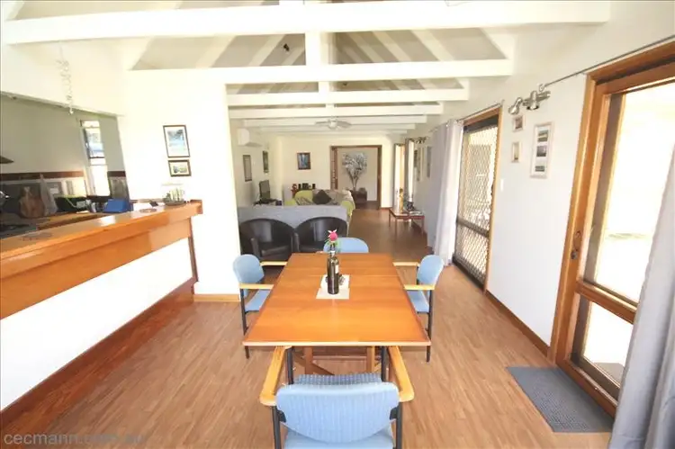 Fifth view of Homely house listing, 14 Fernview Lane, Stanthorpe QLD 4380