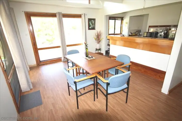 Sixth view of Homely house listing, 14 Fernview Lane, Stanthorpe QLD 4380