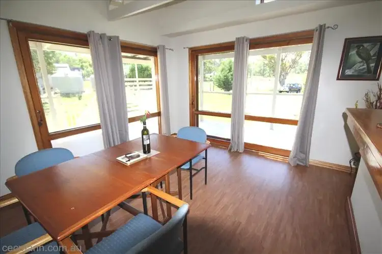 Seventh view of Homely house listing, 14 Fernview Lane, Stanthorpe QLD 4380