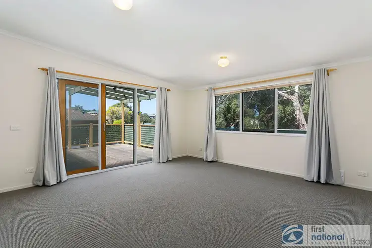 Third view of Homely house listing, 33 Fleur Ave, Tootgarook VIC 3941