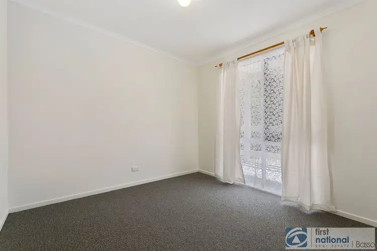 Fifth view of Homely house listing, 33 Fleur Ave, Tootgarook VIC 3941